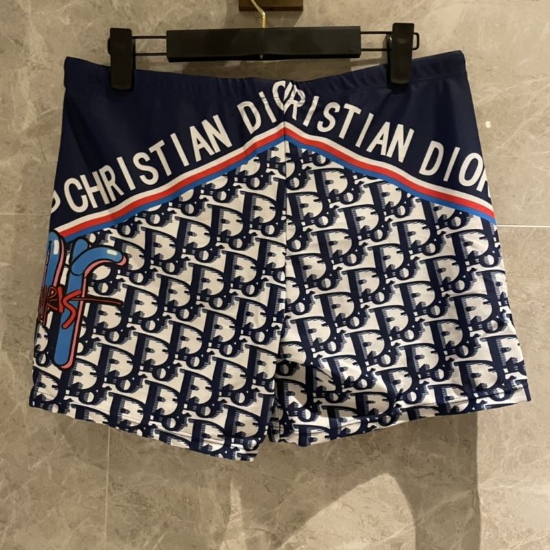 CHRISTIAN DIOR